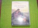 UNE BOUTEILLE A LA MER AVEC KEVIN COSTNER ET ROBIN WRIGHT PENN + PAUL NEWMAN - Romantic