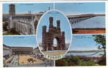 DUNDEE - Multi-View PCd  - ANGUS - Scotland - Angus