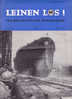 Leinen Lost ! 07 Juli 1960 Monatszeitung Des Deutschen Marinebundes - Politie En Leger