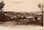 48 - Le Vallon De Langogne - - Langogne