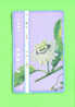 TAIWAN - Optical Phonecard As Scan - Taiwan (Formosa)