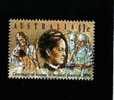 AUSTRALIA - 1990   WOMEN IN MEDICAL PRACTISE  MINT NH - Neufs