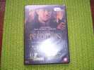 ROAD TO PERDITION   LES SENTIERS DE LA PERDITION  AVEC TOM HANKS ° PAUL NEWMAN ET JUDE LAW - Policiers