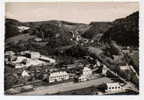 68 - FERRETTE - Vue Generale Aerienne - Bord Dentele - Très Bon état - Ferrette