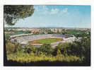 ROMA -   Stadio Die Centomila    -  STADE OLYMPIQUE  - N°  299 - Stades & Structures Sportives