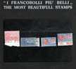 ITALIA REGNO ITALY KINGDOM 1925 ESPRESSO SPECIAL DELIVERY RE VITTORIO EMANUELE SERIE COMPLETA MNH DISCRETA CENTRATURA - Poste Exprèsse