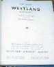 The Book Of Westland Aircraft - Britische Armee