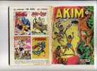 - AKIM N°284 . MON JOURNAL 1971 - Mon Journal