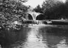 ASCAIN - Vieux Pont Romain D'ASCAIN, Bâti Sous Les Antonins - Ascain