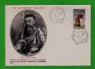 Nautic Motivs Philatelic Exhibition Ships Bateaux Mozambique  Sp1511 - Otros (Mar)