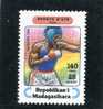 MADAGASCAR 1994 Y&T 1360** - Boxen