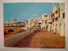 1758 BINIBECA MENORCA BALEARES ISLANDS AÑOS 1970 MIRA OTRAS SIMILARES EN MI TIENDA - Menorca