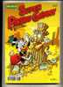 - SUPER PICSOU GEANT . N°98  2000 - Picsou Magazine