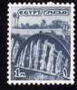 Egypte  1978 N°Y.T. : 1053** - Unused Stamps