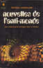 Bibliothèque Marabout 252 Nouvelles De L´Anti-Monde George Langelaan 1966 - Marabout SF