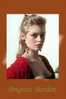 F-BB 1 ^^  Actress  Brigitte Bardot , ( Postal Stationery , Articles Postaux ) - Acteurs