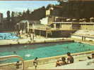 69 - OULLINS - La Piscine . - Oullins