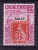 1951 - TOSCANA - CAT. SASS. N°108 * - VAL. CAT. 3.00€ - Nuovi