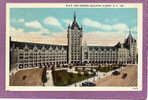 D&H And Journal Building, Albany, NY.  1910-20s - Albany