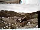 GERMANY ALLEMAGNE Gengenbach - Bergle  N1950  CN8701 - Haslach