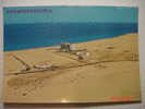 3091 FUERTEVENTURA CORRALEJO  CANARIAS CANARY ISLANDS AÑOS 1970 OTRAS SIMILARES EN MI TIENDA - Fuerteventura