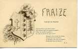 Fraize - Fraize
