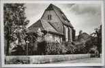 Jena,Schillerkirche,1956, - Jena