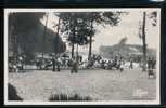 Exposition Philatelique ... 14 Septembre 1946  .. Bray Sur Seine ... La Plage - Brieven En Documenten