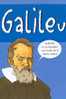 K - GG - 49 @     Astronomy  Galileo Galilei   ( Postal Stationery , Articles Postaux ) - Astronomie