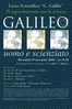 K - GG - 52 @     Astronomy  Galileo Galilei   ( Postal Stationery , Articles Postaux ) - Astronomie