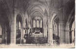 St Symphorien Sur Coise - Intérieur De L'Eglise  : Achat Immédiat - Saint-Symphorien-sur-Coise