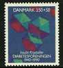 ● DK  1990 - DIABETICI - N. 988  S.g. , Serie Completa  - Cat. ? €  - Lotto N. 207 - Neufs