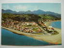 3148 RIBADESELLA VISTA ASTURIAS  POSTAL AÑOS 1960 OTRAS SIMILARES EN MI TIENDA - Asturias (Oviedo)