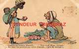 ILLUSTRATEUR   CHAGNY    HUMOUR  COLONIAL - Chagny