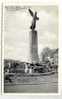 BOOM-MONUMENT DER GESNEUVELDE SOLDATEN - Boom