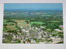 Lot 460 -1-   Carte Sur Pleucadeuc  ( Vente Directe) - La Roche-Bernard