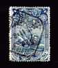 Portugal N°150 Oblitéré Flotte Et Portrait De Vasco De Gama - Used Stamps