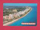 Miami Beach  (AM109)   - - Miami Beach