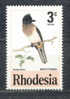 Rhodesia 1977 - Michel 188 ** - Rhodesien (1964-1980)