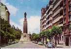 -  ESPAGNE - BILBAO - MONUMENT AU SACRE COEUR - - Álava (Vitoria)