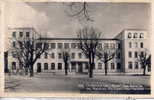 OYONNAX - Ecole Nationale Des Matières Platiques Paul Painlevé - Oyonnax