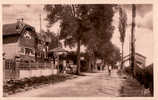 Barbotan Les Thermes  -  Avenue De Cazaubon  : Achat Immédiat - Barbotan