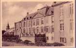 Belgique - Ochain-Clavier - Ecole Ménagère Rurale - Home De La Sainte Famille - Clavier