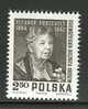 POLAND 1964   MICHEL NO 1532 MNH - Ongebruikt