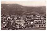 SWITZERLAND - SOLOTHURN, Panorama, 1955. - Other & Unclassified