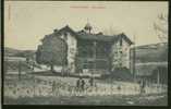 69 CHIROUBLES / Villa Pulliat / - Chiroubles