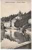 24 BRANTOME - L Eglise Et L Abbaye - Brantome