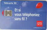 # France 594 F615 SFR 3 50u Sc7 12.95 Tres Bon Etat - 1995