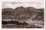 RAR Röhndorf, Wolkenburg, Drachenfels 1939 - Röhndorf