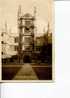 (303) - Very Old UK Postcard - Carte Ancienne D´Angleterre - Oxford School Tower - Oxford